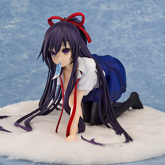 Date A Live III UNION CREATIVE Tohka Yatogami