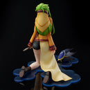 Code Geass: Lelouch of the Re;surrection UNION CREATIVE C.C.