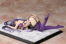 Date A Live PULCHRA Tohka Yatogami Inverted - Deactivated Reisou Ver.