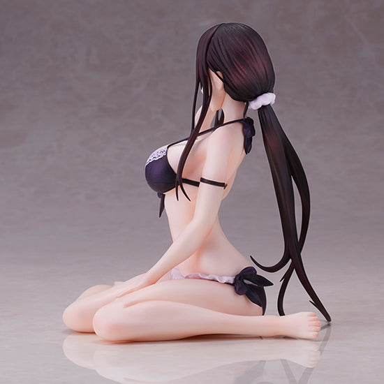 Anenarumono UNION CREATIVE Chiyo