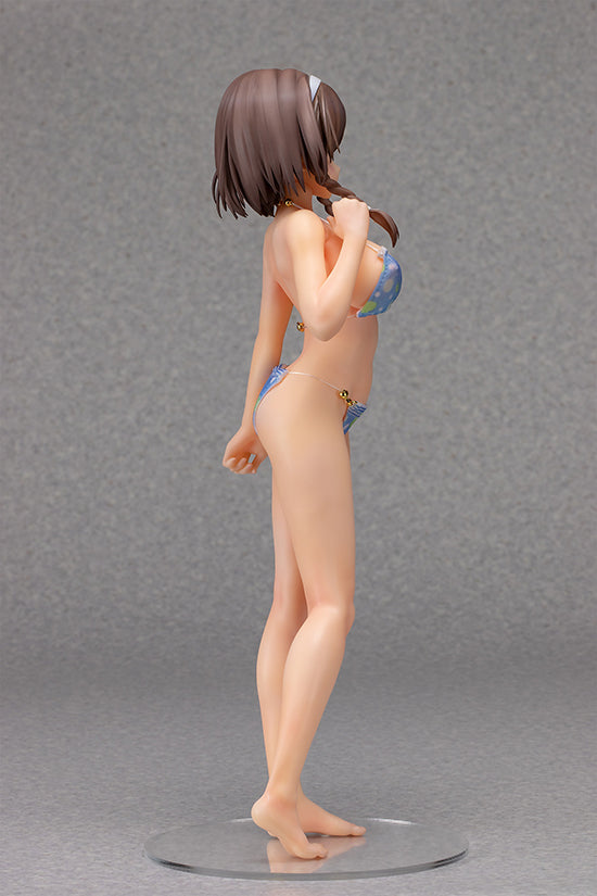 Haruruminamoni! B-FULL (INSIGHT) Ema Matsufusa Bikini ver.