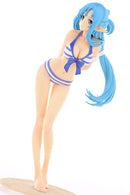 Sword Art Online OrcaToys Asuna Swimwear ver.premium/ALO