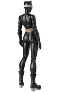 Catwoman MAFEX Catwoman (HUSH) (Re-Run)