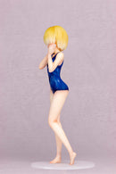 Demon Lord, Retry! B'FULL (FOTS JAPAN) Aku