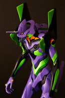EVANGELION:2.0 YOU CAN (NOT) ADVANCE. KAIYODO Evangelion Unit-01
