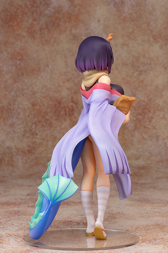 Miss Kobayashi's Dragon Maid B-Full (FOTS JAPAN) Elma Her Wardrobe Ver.