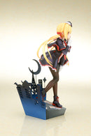 RIDDLE JOKER Broccoli Nanami Arihara (Limited ver.)