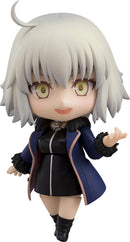 1170 Fate/Grand Order Nendoroid Avenger/Jeanne d'Arc (Alter) Shinjuku Ver.