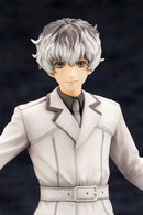 Tokyo Ghoul:RE Kotobukiya Haise Sasaki ARTFX J