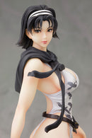 TEKKEN KOTOBUKIYA JUN KAZAMA BISHOUJO STATUE (2ND EDITION)