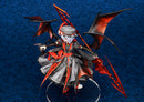 Touhou Project QuesQ Remilia Scarlet Legend of Komajo ver. Extra Color