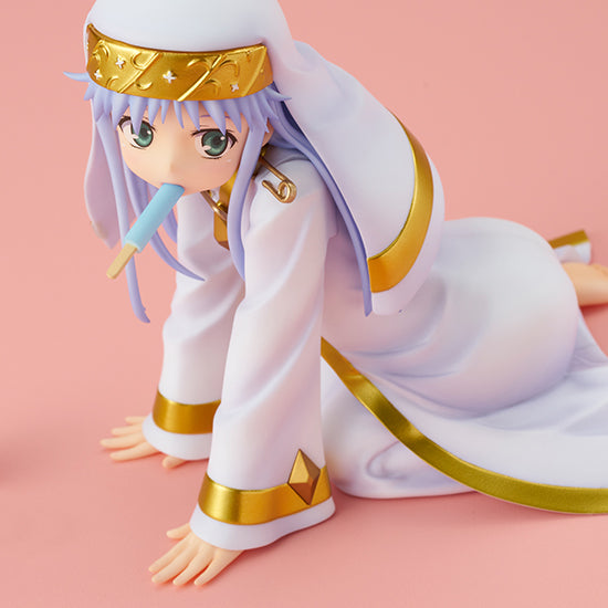 A Certain Magical Index III UNION CREATIVE INDEX