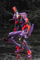 EVANGELION KOTOBUKIYA EVANGELION TEST TYPE-01 PLASTIC MODEL KIT (3rd REPRODUCTION)