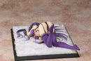 Date A Live PULCHRA Tohka Yatogami Inverted - Deactivated Reisou Ver.