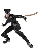 Catwoman MAFEX Catwoman (HUSH) (Re-Run)