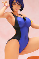 Onnakyoushi wa XX wo Osaerarenai A PLUS Tomomi-sensei no Misshitsu Kyouiku