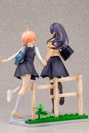 Bloom Into You B-FULL (FOTS JAPAN) Yuu Koito & Touko Nanami