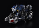 Genesis Climber Mospeada SENTINEL RIOBOT 1/12 VR-041H Blow Superior Yellow Type