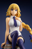 FATE APOCRYPHA Kotobukiya RULER ANI STATUE