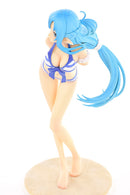 Sword Art Online OrcaToys Asuna Swimwear ver.premium/ALO