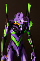 EVANGELION:2.0 YOU CAN (NOT) ADVANCE. KAIYODO Evangelion Unit-01