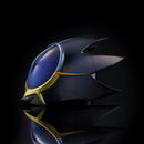 Code Geass: Lelouch of the Re;surrection UNION CREATIVE C.C.