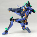 EVANGELION EVOLUTION Revoltech Union Creative Evangelion ANIMA: Evangelion Final Model