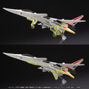 ACE COMBAT INFINITY KOTOBUKIYA XFA-27 MODEL KIT