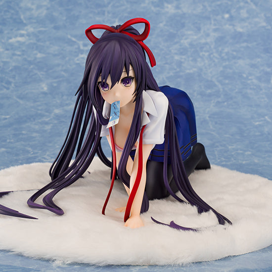 Date A Live III UNION CREATIVE Tohka Yatogami