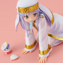 A Certain Magical Index III UNION CREATIVE INDEX