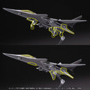 ACE COMBAT INFINITY KOTOBUKIYA XFA-27 -For Modelers- Edition MODEL KIT