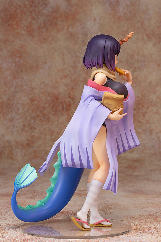 Miss Kobayashi's Dragon Maid B-Full (FOTS JAPAN) Elma Her Wardrobe Ver.