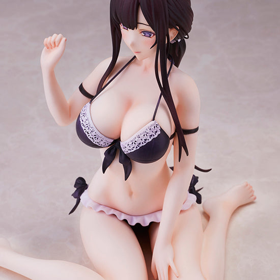 Anenarumono UNION CREATIVE Chiyo