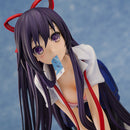 Date A Live III UNION CREATIVE Tohka Yatogami