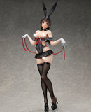 BINDing Creators Opinion BINDing Momoko Uzuki