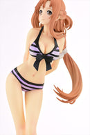 Sword Art Online OrcaToys Asuna Swimwear ver.premium II