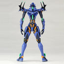 EVANGELION EVOLUTION Revoltech Union Creative Evangelion ANIMA: Evangelion Final Model
