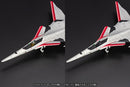 ACE COMBAT INFINITY KOTOBUKIYA XFA-27 MODEL KIT