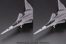 ACE COMBAT INFINITY KOTOBUKIYA XFA-27 -For Modelers- Edition MODEL KIT