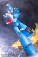 MEGA MAN X Kotobukiya MEGA MAN X MODEL KIT