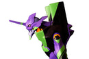 EVANGELION:2.0 YOU CAN (NOT) ADVANCE. KAIYODO Evangelion Unit-01