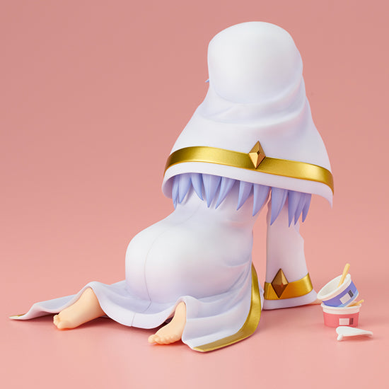 A Certain Magical Index III UNION CREATIVE INDEX