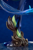 The Elder Sister-like One Ane Naru Mono QUES Q Chiyo