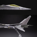 ACE COMBAT INFINITY KOTOBUKIYA XFA-27 -For Modelers- Edition MODEL KIT