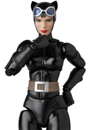 Catwoman MAFEX Catwoman (HUSH) (Re-Run)