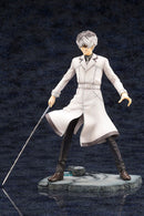 Tokyo Ghoul:RE Kotobukiya Haise Sasaki ARTFX J