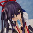 Date A Live III UNION CREATIVE Tohka Yatogami