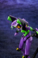 EVANGELION KOTOBUKIYA EVANGELION UNIT 1 PLASTIC MODEL KIT (REPRO)