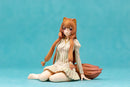 The Rising of the Shield Hero B-FULL (PULCHRA) Raphtalia & Filo Philorial ver.