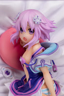 Hyperdimension Neptunia PULCHRA Neptunia lying ver.